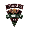 Türkiye Sınırsız Ye
